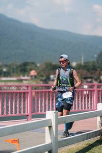 BIB: 
                            <button type="button" onclick="openModal(27254684)" class="btn btn-primary btn-sm float-right btn-popup" data-toggle="modal" data-target=".modal-high-quality">
                        <i class="fas fa-shopping-cart"></i> Add to Cart
                    </button>
                                            <button type="button" onclick="isThisMe(27254684, true)" class="btn btn-success btn-sm float-right btn-popup btn-isme hidden" data-toggle="tooltip" data-placement="bottom" title="นี่คือรูปของคุณใช่ไหม คลิกที่นี่เพื่อเอาเข้าอัลบั้ม">
                        <i class="fas fa-plus"></i> Add to album
                    </button>
                    <button type="button" onclick="isThisMe(27254684, false)" class="btn btn-warning btn-sm float-right btn-popup btn-isnotme hidden">
                        <i class="fas fa-ban"></i> Remove from album
                    </button>